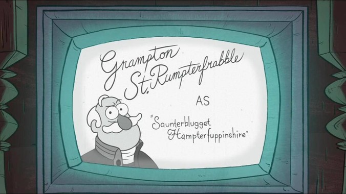 大一计算机新生怎么合理利用github？